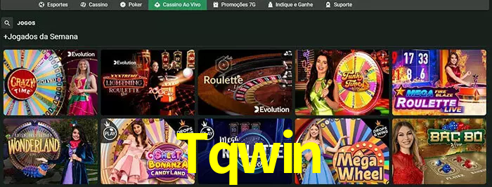 Tqwin bet