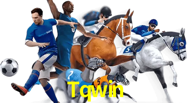 Tqwin