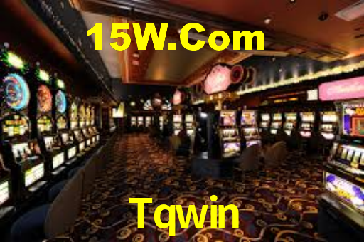 Tqwin Com