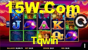 Ofertas Imperdíveis na Tqwin: Promoções e Bônus Que Valem a Pena