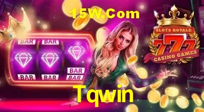 Tqwin - Security