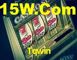 Daily Bonuses Tqwin