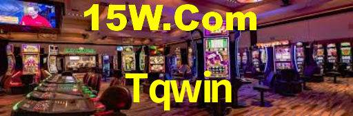 Tqwin Vip
