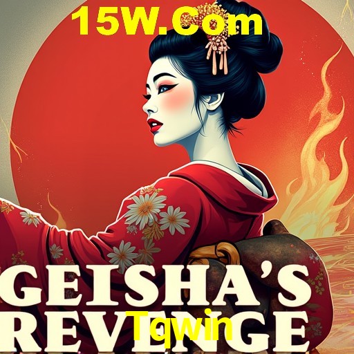 Account Benefits Tqwin