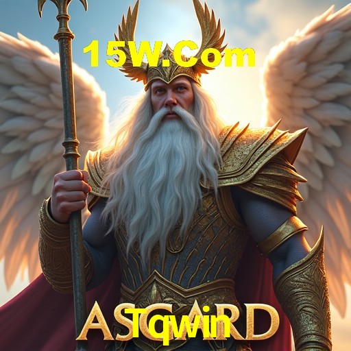 Bônus Diários Tqwin