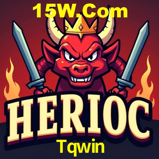 Inovações de Jogos na Tqwin: O Futuro das Experiências Interativas