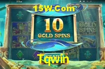 Tqwin - Rápido Acesse