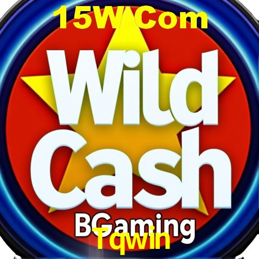 A Experiência Imersiva dos Cassinos Ao Vivo no Tqwin