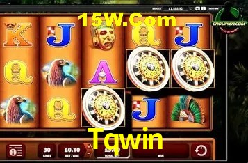 Tqwin Fortaleza - Reviews