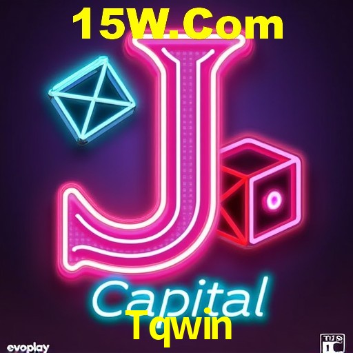 Tqwin Brasília - Crash Guide