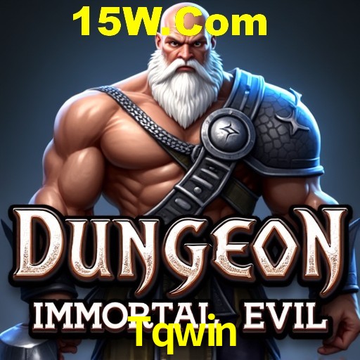 Quick Registration Tqwin