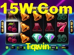 Premium Interface Tqwin