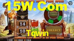Crash Games Statistics Tqwin