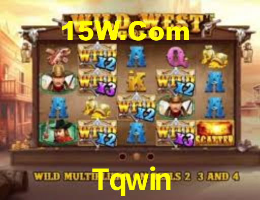 Tqwin