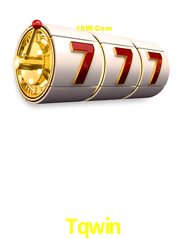 Live Casino Tqwin