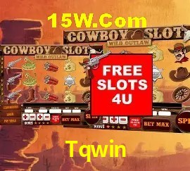Tqwin - Análise de Mercados Esportivos