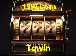 Tqwin - User Statistics