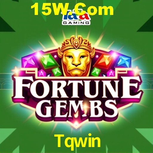 Secure Login Tqwin