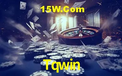 Tqwin Salvador - Strategy