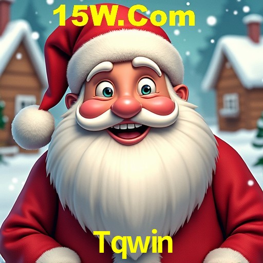 2FA Security Tqwin