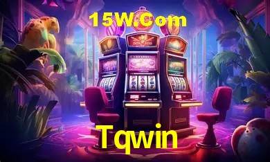 Tqwin Salvador - Promo Stats