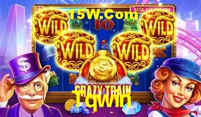 Tqwin Salvador - Statistics