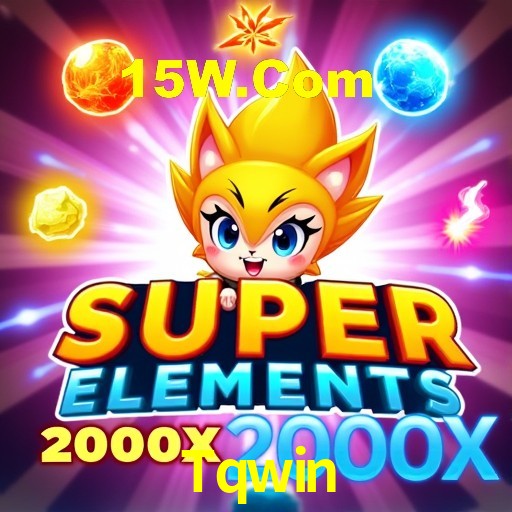 Estratégias Crash Games Tqwin