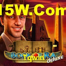 Exclusive Games Tqwin