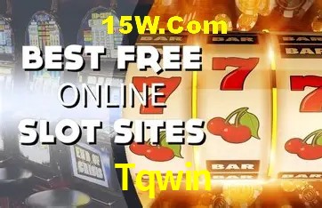 Tqwin Promoções - 30+ Ofertas Diárias