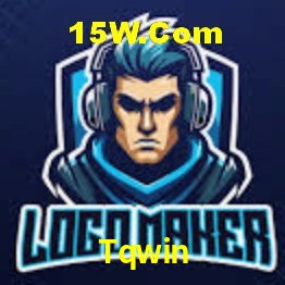 Tqwin Curitiba - Live Betting