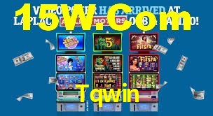 VIP Casino Tqwin