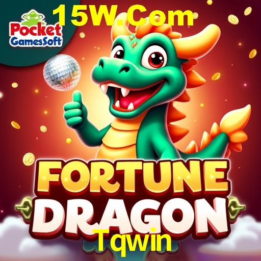 Flash Promotion Tqwin
