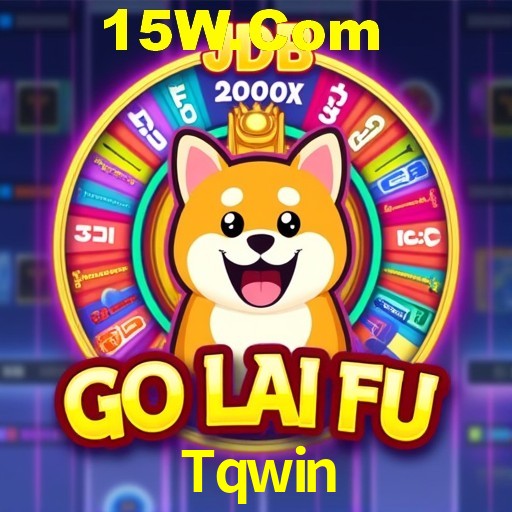 Tqwin Belo Horizonte - VIP Casino