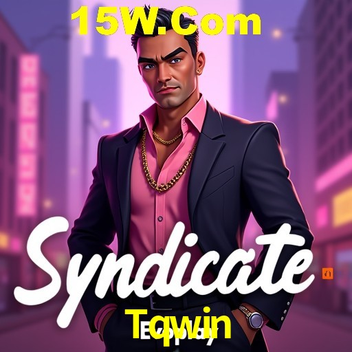 Tqwin São Paulo - All Bonuses