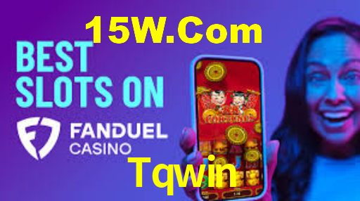 Tqwin,Tqwin Com