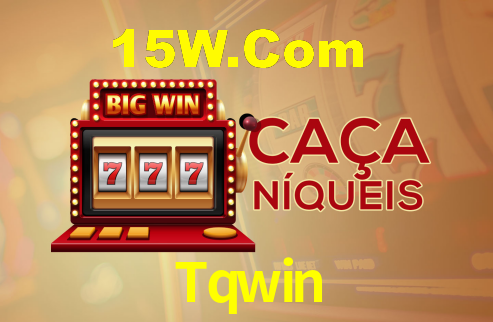 Tqwin