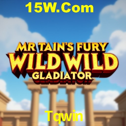 Tqwin