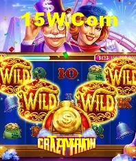 Tqwin - Login Methods
