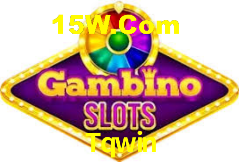 Tqwin Vip