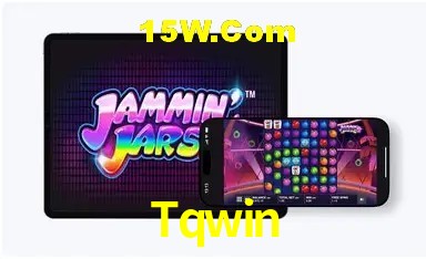 Integração de APIs Tqwin