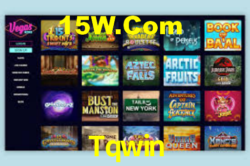 Tqwin: Jogue Crash e Experimente Alta Recompensa Instantânea