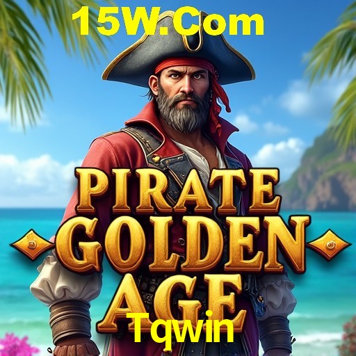 Desvendando o Mundo dos Jogos Virtuais na Tqwin