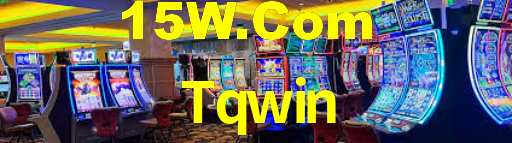 Tqwin