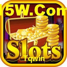 Tqwin Vip
