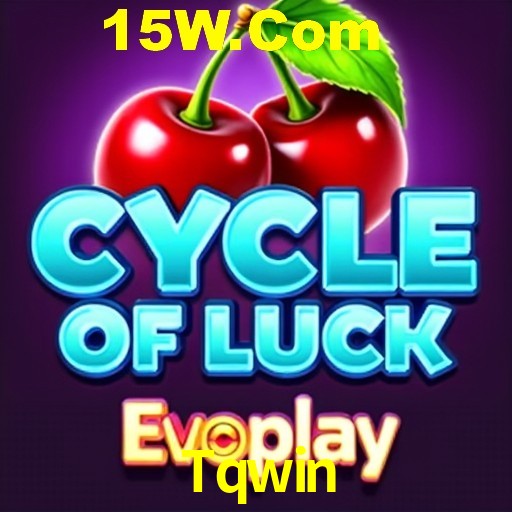 Descubra a Magia dos Jogos de Arcade no Tqwin