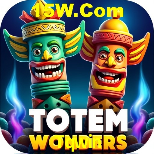 Jogos Exclusivos Tqwin