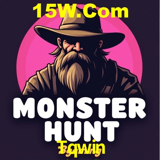 Tqwin Salvador - Strategies