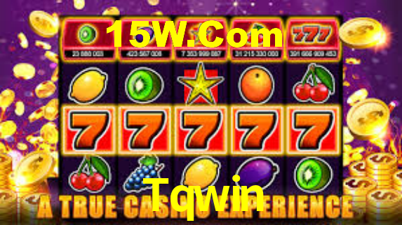 Tqwin,Tqwin Com