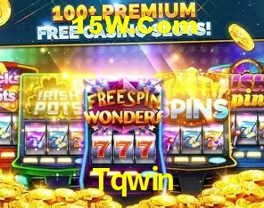 Tqwin Entrar - Login Seguro Certificado