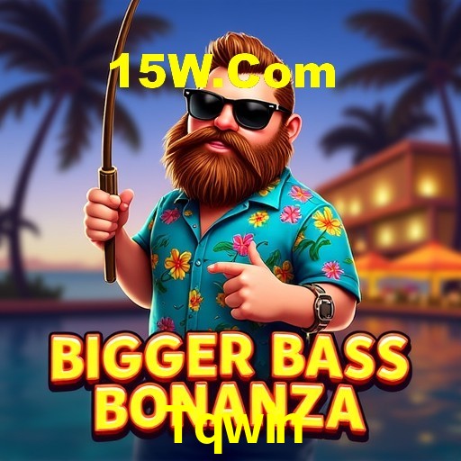 Casino VIP Tqwin